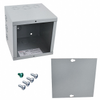 Boxes -- 1441-1364-ND - Image