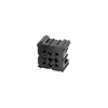 Relay Sockets -- F11131-ND - Image