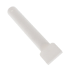 Specialized Tools - WM23483-ND - DigiKey