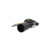 Accessories - EG6174-ND - DigiKey
