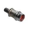 Circular Connector Housings - 889-AHDM04-24-21PN-059-ND - DigiKey