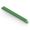 Edgeboard Connectors - 151-833-076-524-202-ND - DigiKey