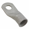 Ring Connectors - WM9504-ND - DigiKey