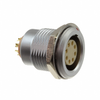 Circular Connector Assemblies - NOR1889-ND - DigiKey