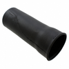Heat Shrink Boots, Caps - A132209-ND - DigiKey