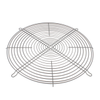 Finger Guards, Filters & Sleeves - 1570-1486-ND - DigiKey
