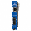 Media Converters -- BB-856-11952-ND - Image
