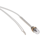 Panel Indicators, Pilot Lights -- 25299510937-ND - Image