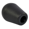 Tapered Knobs - ICK-945 - Reid Supply