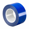 Tape - 1067-3435-7-5-ND - DigiKey