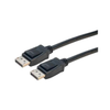 Video Cables (DVI, HDMI) - 5073-DPCAMMSB-2-ND - DigiKey