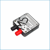 Expansion Boards, Daughter Cards - 2221-M033-ND - DigiKey