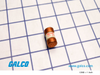 SHAW Fuses - A3T50 - Galco Industrial Electronics