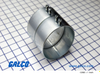 APTN Conduit & Cable Connectors - 5350S - Galco Industrial Electronics