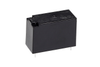 MATJ MISC - JW1AFSN-DC24 - Galco Industrial Electronics