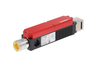 EUCH Mechanical - 098418 - Galco Industrial Electronics