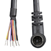 Accessories - 2438-ND - DigiKey