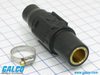 COH Single Pole Cam-Type - E1017-375 - Galco Industrial Electronics
