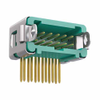 Headers & Wire Housings - G125-MH11205L3P - Powell Electronics, Inc.