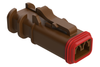 AT06-2S-OMBRN - Powell Electronics, Inc.