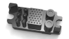 Power Connectors - 1648157-1 - Powell Electronics, Inc.