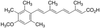 Acitretin - A189900 - Toronto Research Chemicals, Inc.
