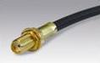 Cable Assemblies - 135113-02-36.00 - Powell Electronics, Inc.