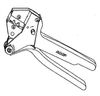 Tools - 539635-1 - Powell Electronics, Inc.