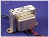 Transformers - 1750E - Powell Electronics, Inc.