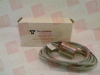 Proximity Switch - 63516403 - Radwell International