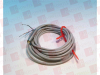 Proximity Switch - 153236104 - Radwell International