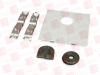 Plug/Receptacle -- 8919281 - Image