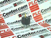 Plug/Receptacle - 7696072 - Radwell International