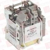 Circuit Breaker Trip - 57607105 - Radwell International