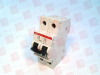 Din Rail Mount Circuit Breaker - 5156256 - Radwell International