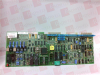 Drive Board - 4496 - Radwell International