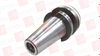 Drill Bit - 192007758 - Radwell International