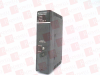 PLC Module/Rack - 31548163 - Radwell International