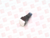 Pushbutton - 67613725 - Radwell International