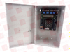 Time/Count Totalizer - 37959695 - Radwell International