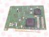 Industrial Computer Board - 32790958 - Radwell International