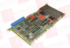 PC Board PLC/Add-On Board - 173293 - Radwell International