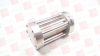 Pneumatic Cylinder - 219777278 - Radwell International
