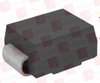 Thyristor/SCR/Triac/Diac/Alternistor - 159455458 - Radwell International