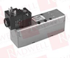 Pneumatic Valve - 71339989 - Radwell International