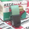Solenoid Valve - 4721836 - Radwell International
