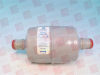 Filter/Dryer -- 140937074