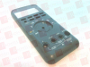 Test/Meter Accessory Module - 99586422 - Radwell International