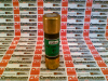 Fuse - 32805511 - Radwell International