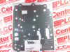 Gasket - 50700553 - Radwell International